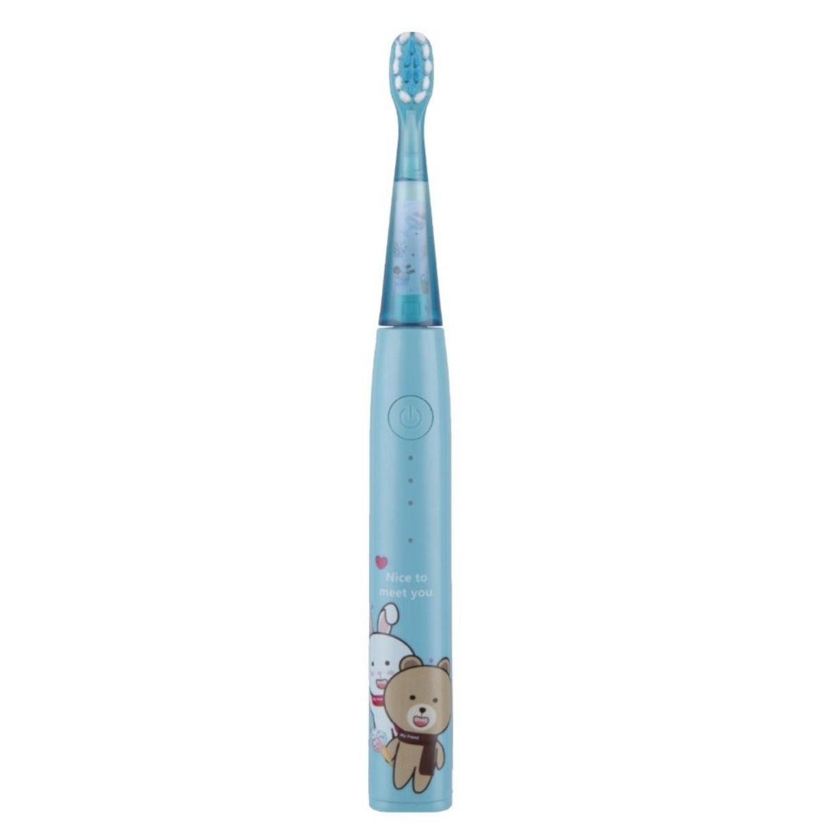 Kids Electric Toothbrush