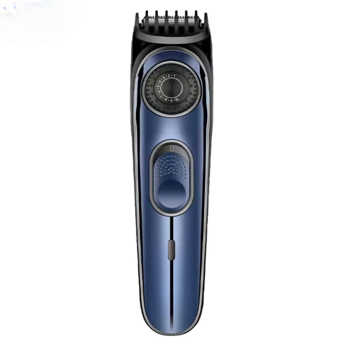 Rechargeable Hair Clipper for Men
