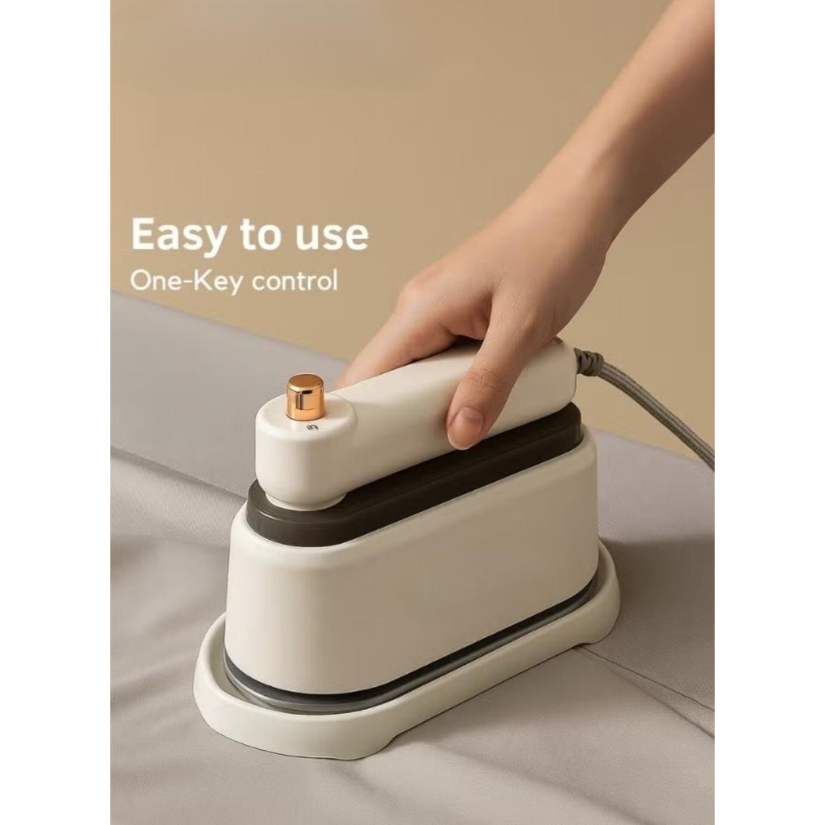 1200W Electric Steam Iron