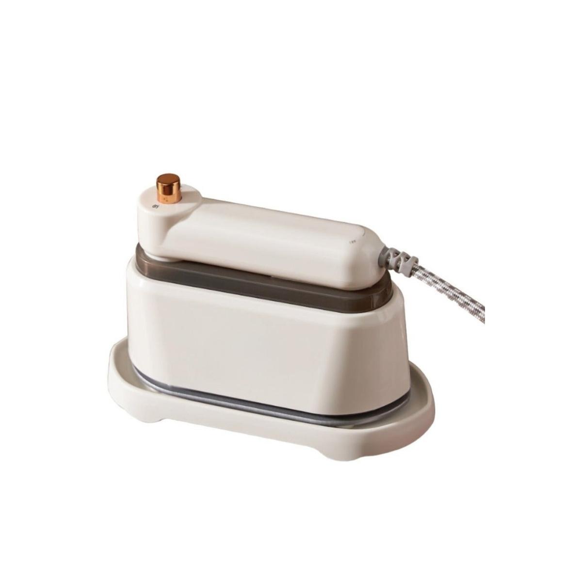 1200W Electric Steam Iron