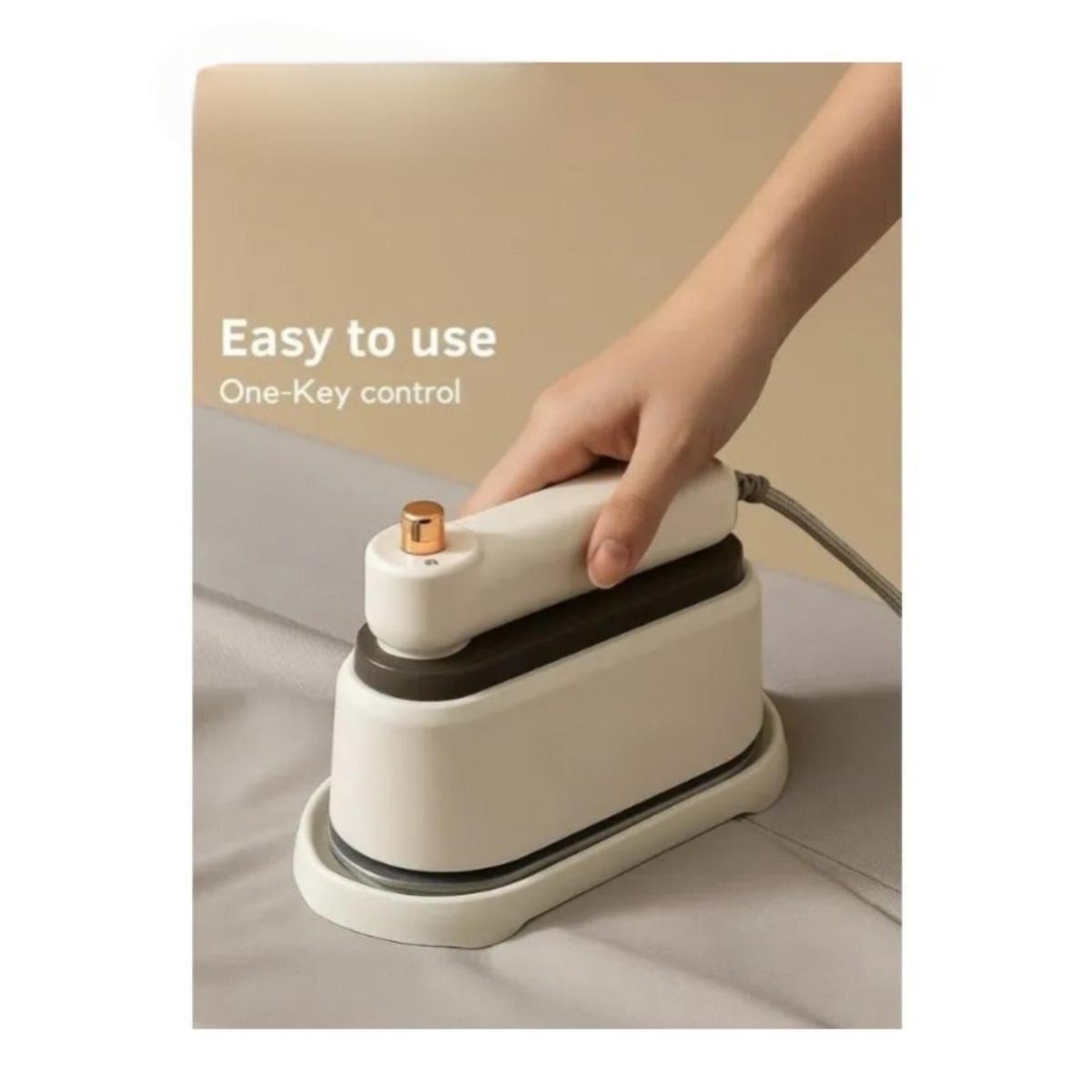 1200W Electric Steam Iron