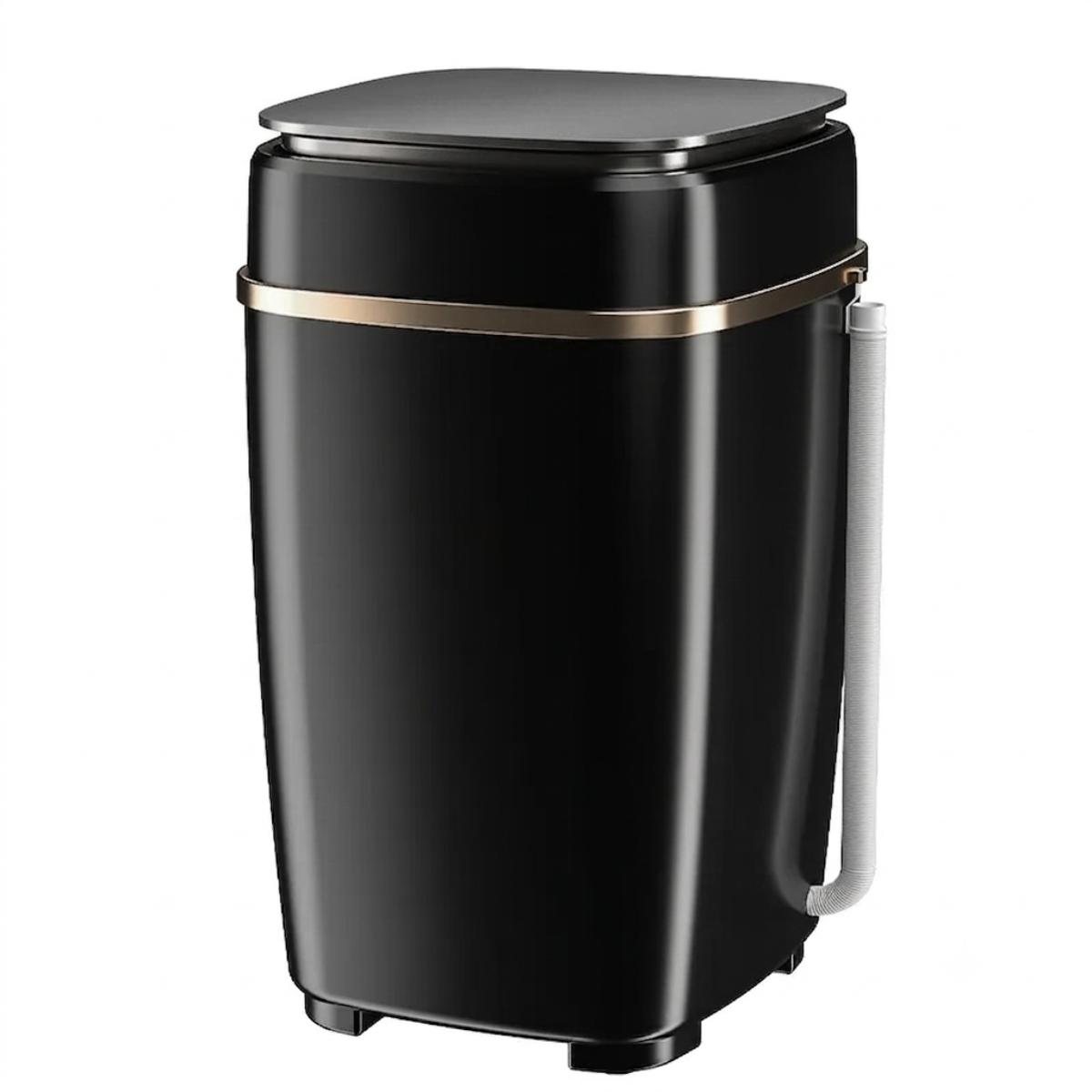 Mini Washing Machine 3KG