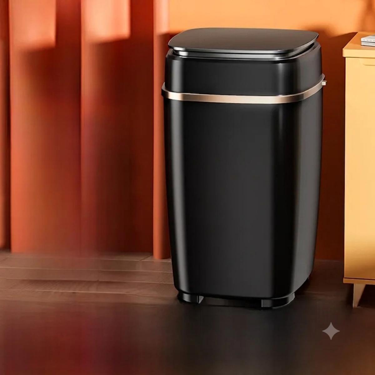 Mini Washing Machine 3KG