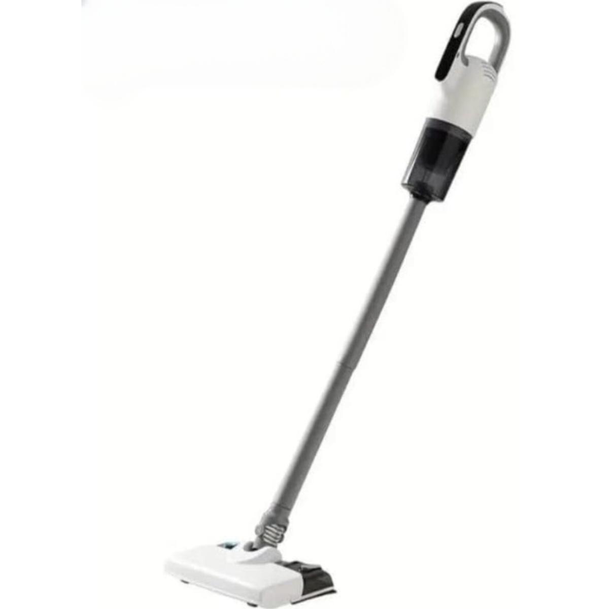 Cordless Wireless Vacuum Cleaner Stick Vacuum