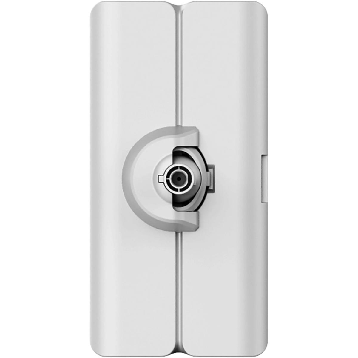 Porodo RapidSteam Touch Control Steam Mop