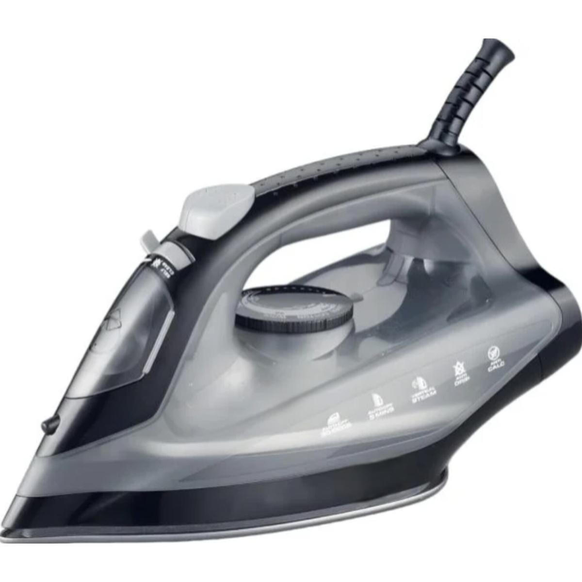 2000W Electric Steam Iron