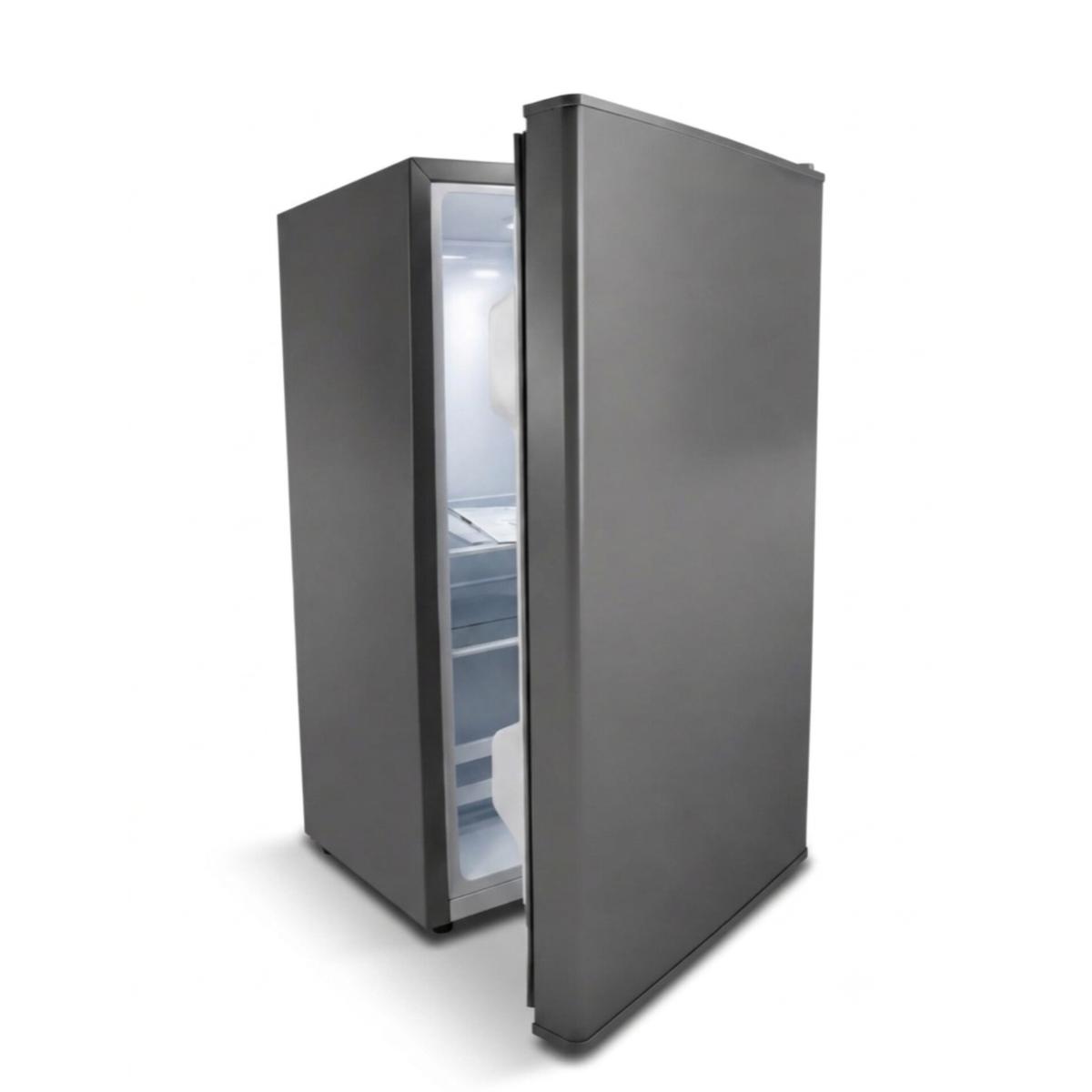 48L Mini Refrigerator 65W