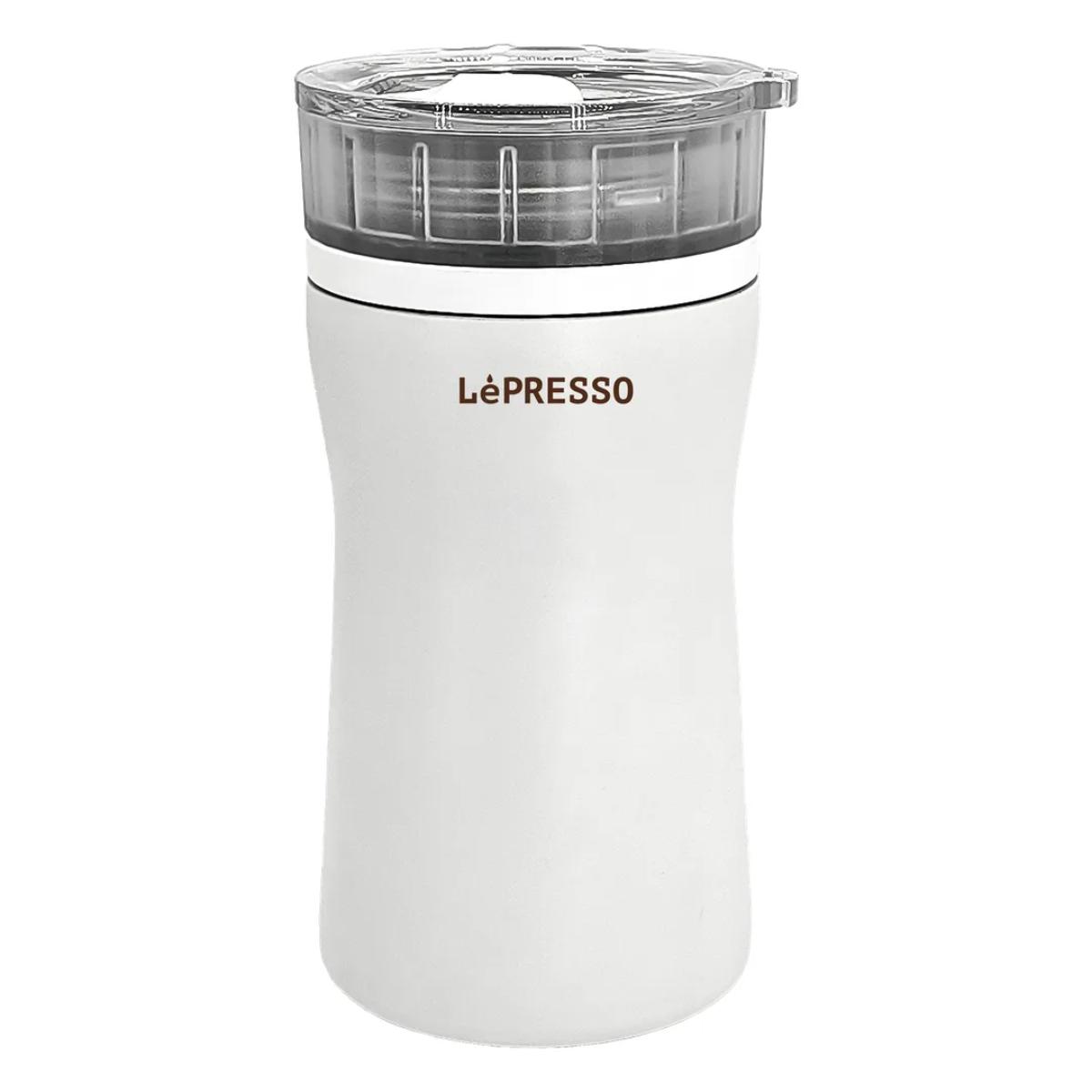 LePresso PourVa Pour Over Coffee Brewer