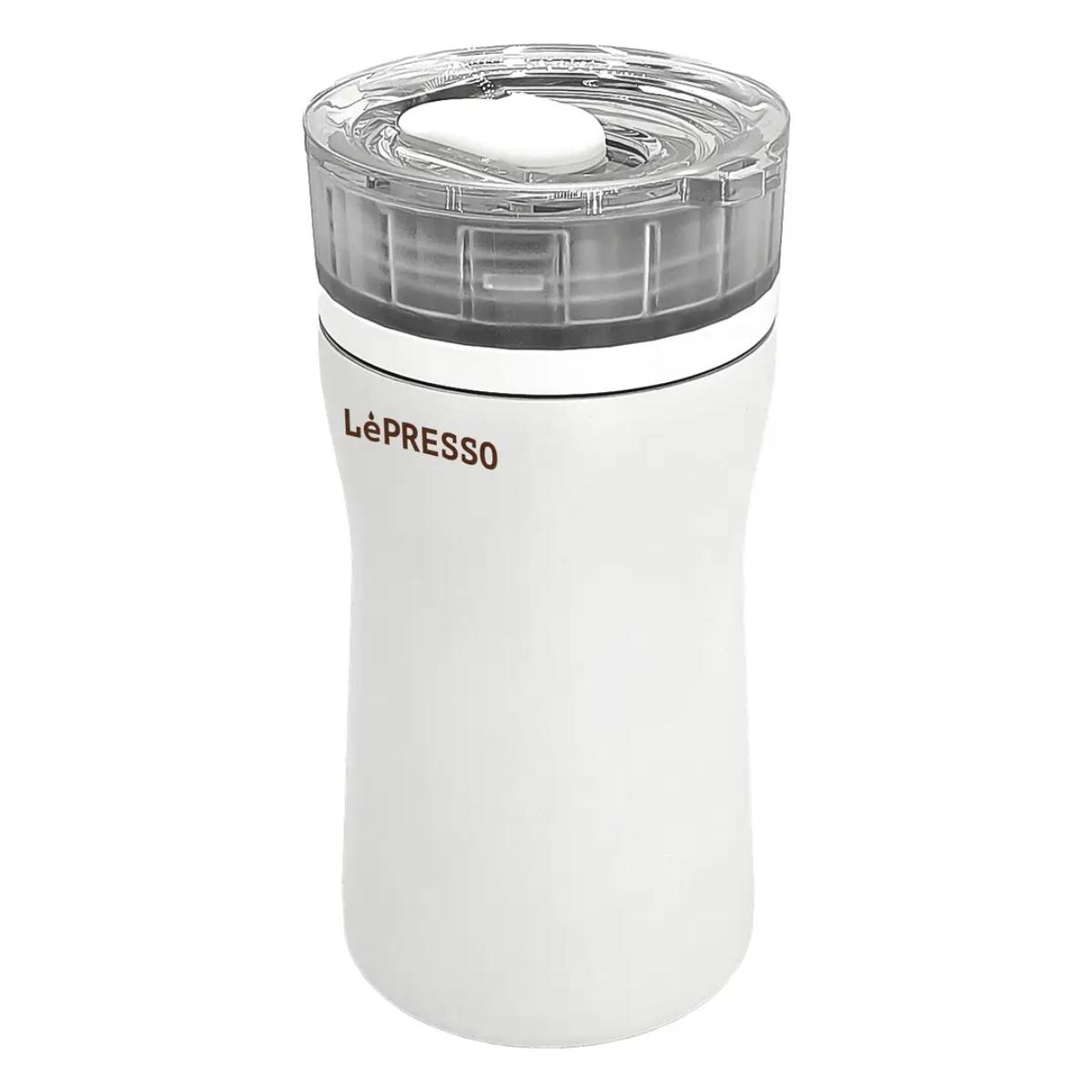 LePresso PourVa Pour Over Coffee Brewer