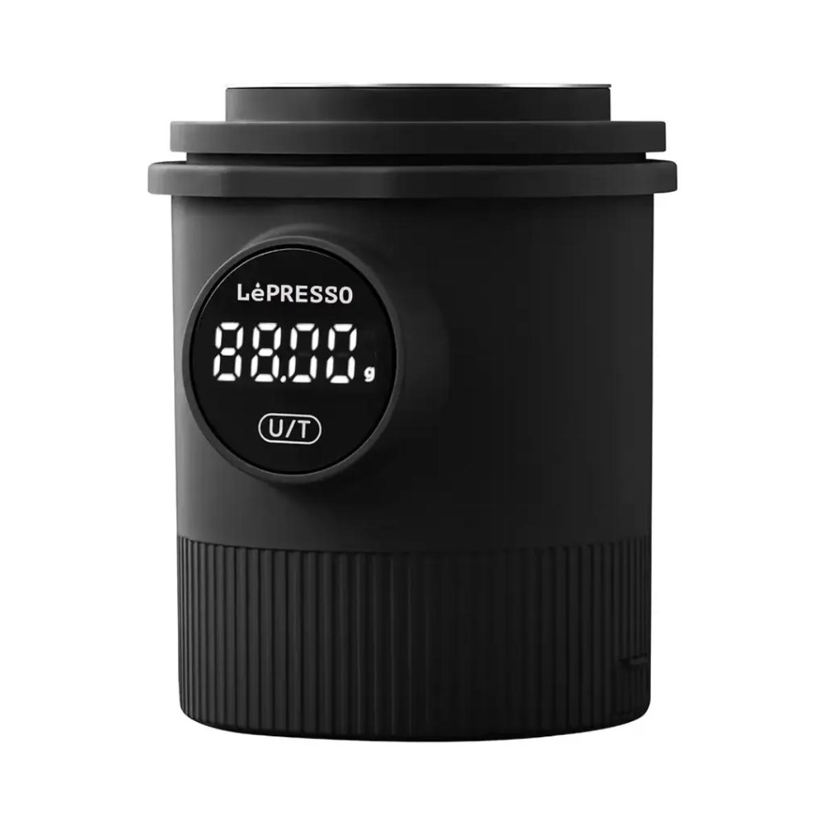 LePresso Smart Dosing Cup