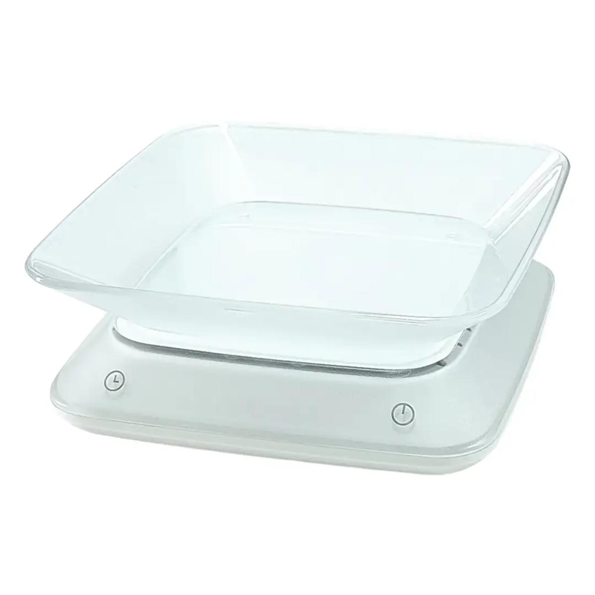 LePresso Orino Precision Coffee Scale