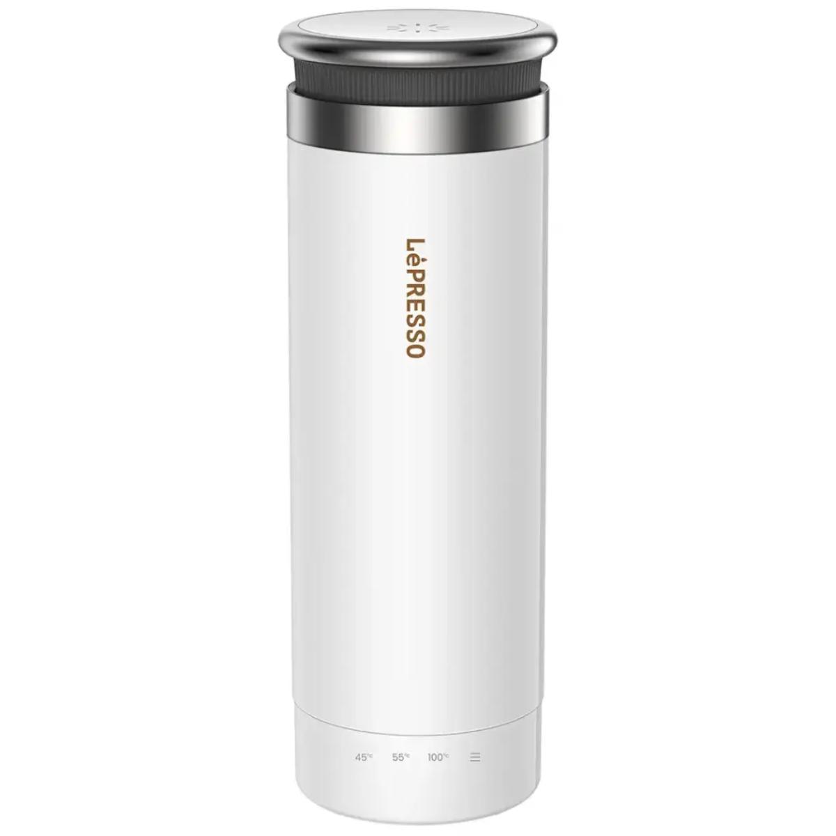 LePresso 300ml Electric Kettle