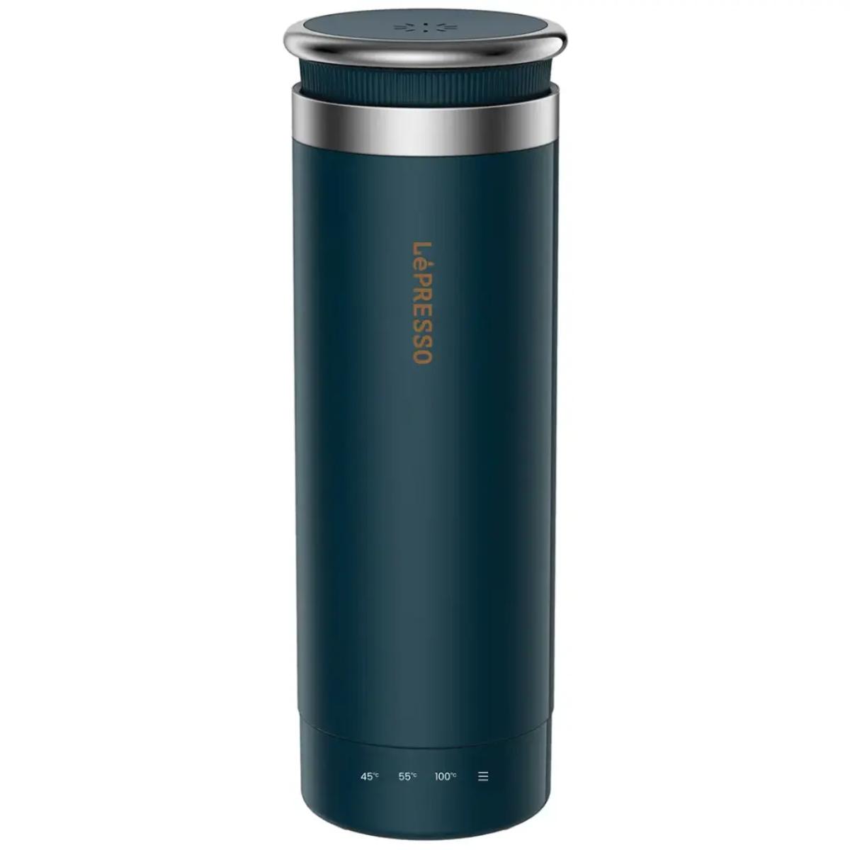 LePresso 300ml Electric Kettle