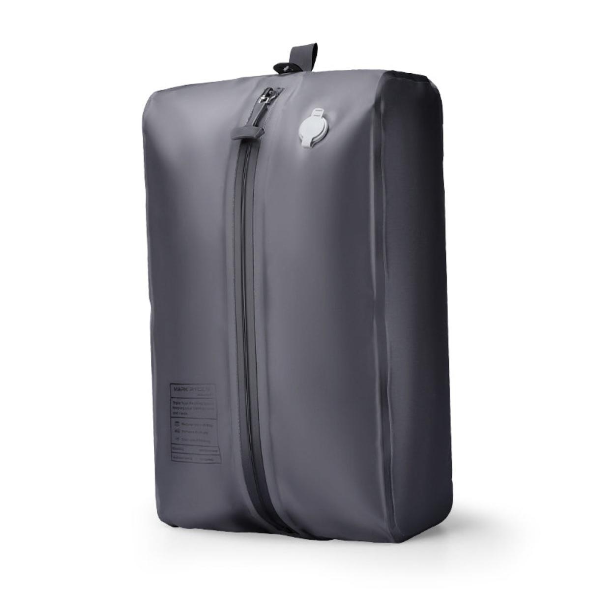 Premium Space-Saving Vacuum Compression Storage Bag