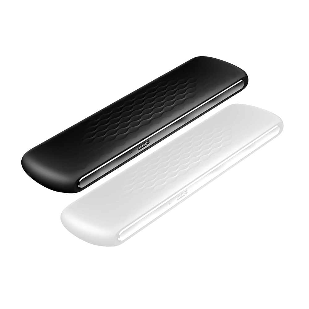 Bone Conduction Sleep Speaker | Speaker | Tradeo Shopping