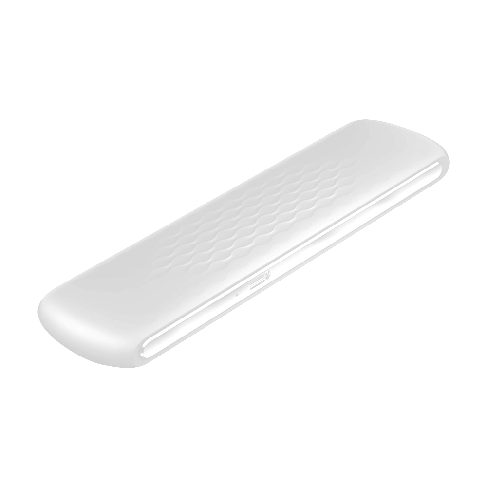 Bone Conduction Sleep Speaker | Speaker | Tradeo Shopping