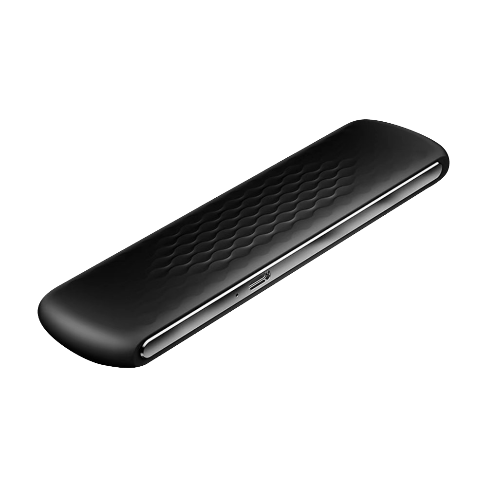 Bone Conduction Sleep Speaker | Speaker | Tradeo Shopping