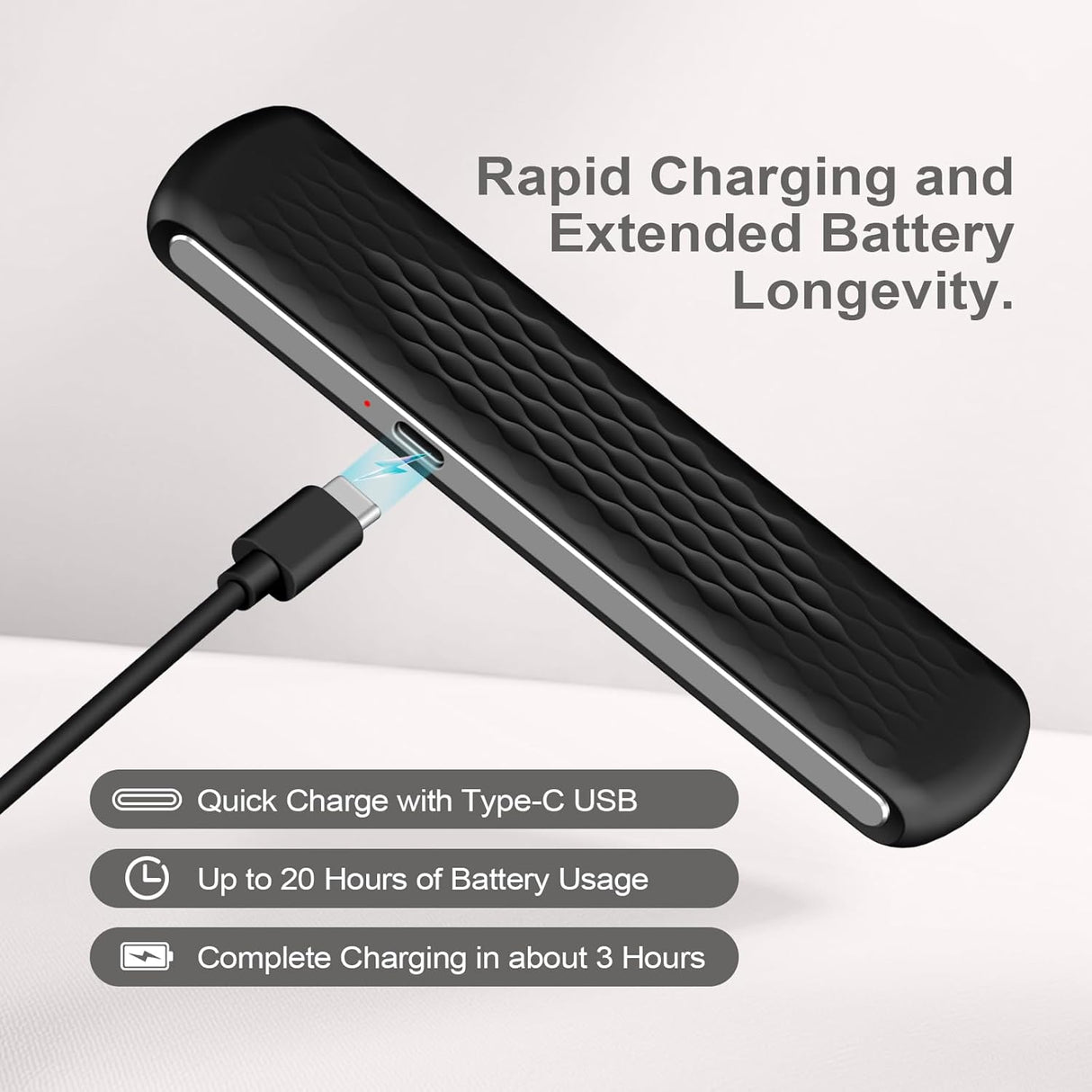 Bone Conduction Sleep Speaker | Speaker | Tradeo Shopping