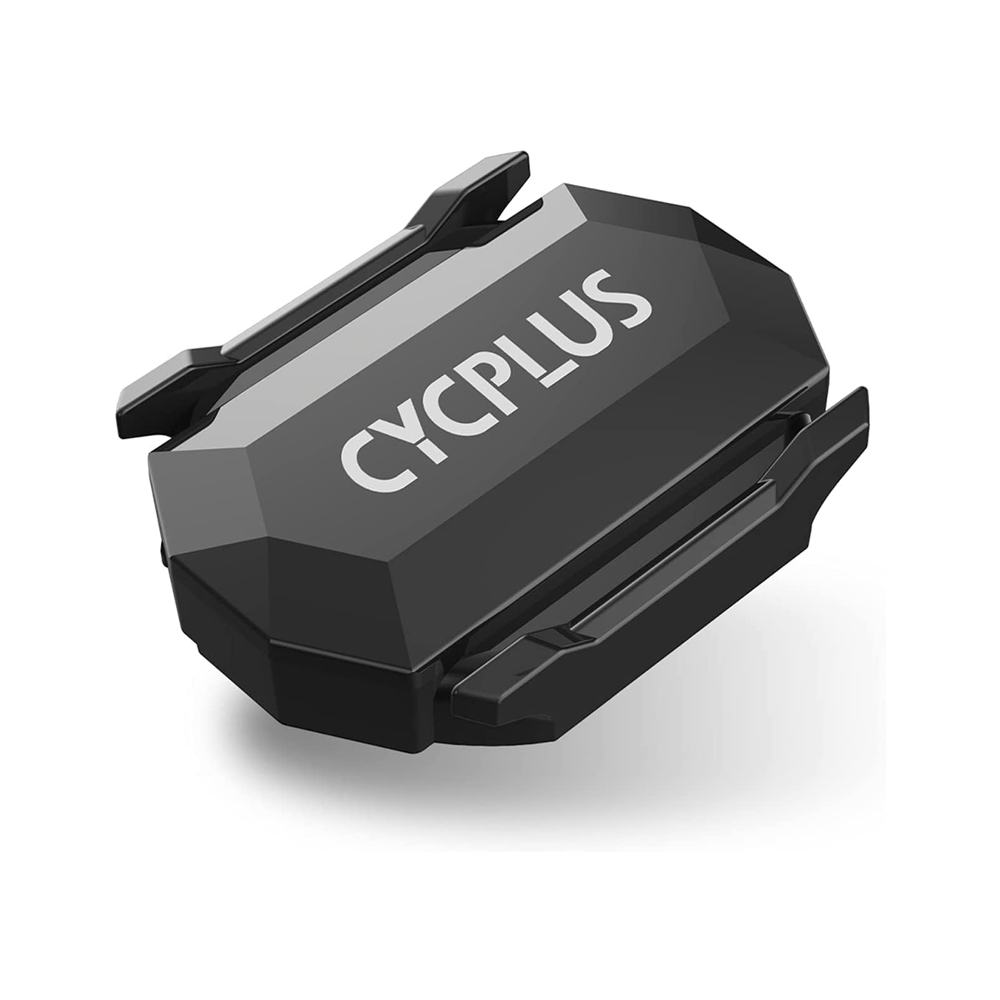 Cycling Speed and Cadence Sensor C3 by CYCPLUS