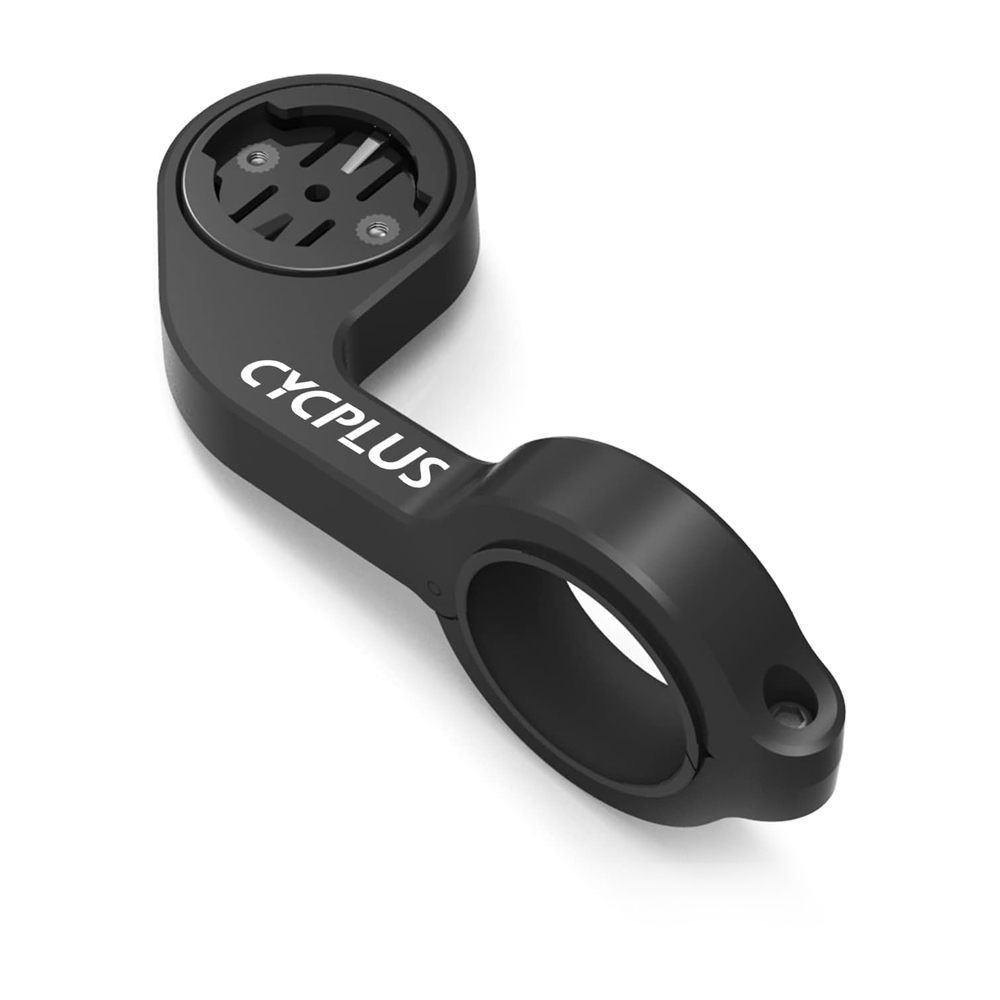 Z1 Cycling Out Front Bike Computer Mount Holder by CYCPLUS