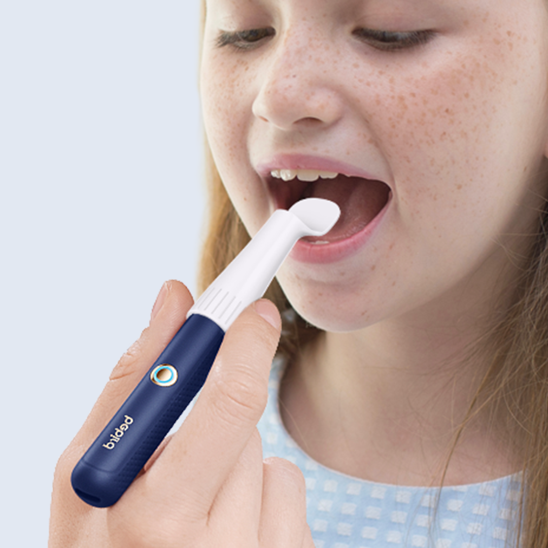 Earsight Plus Ear Wax Removal Tool with Camera by Bebird