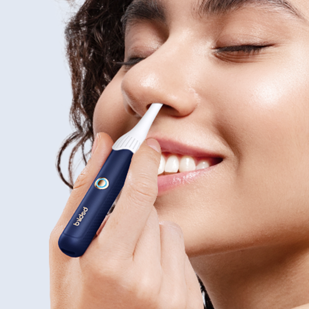 Earsight Plus Ear Wax Removal Tool with Camera by Bebird
