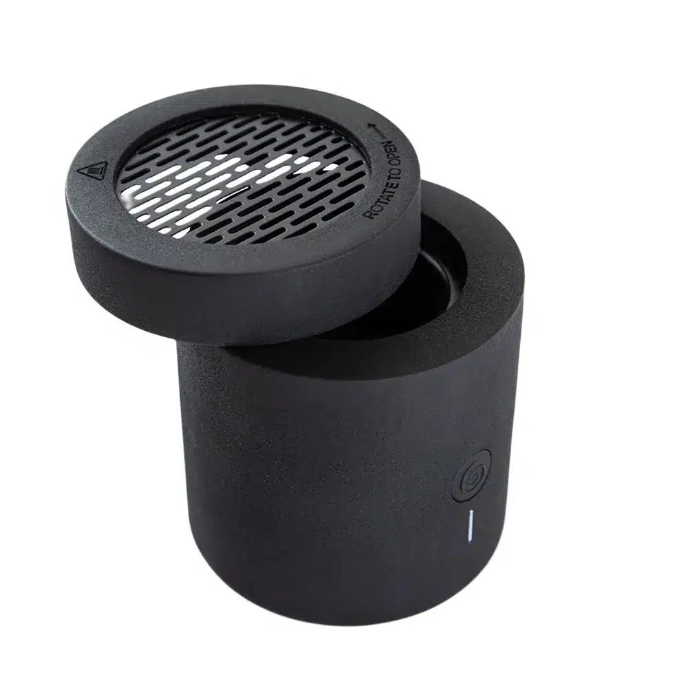 Electronic Medkhan BK-108