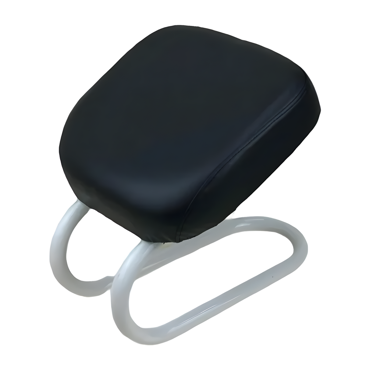 Enhanced Prayer Support Seat