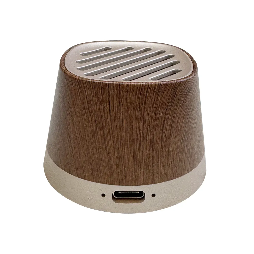 4-in-1 Magnetic MagSafe Charger Speaker K13 by Ezvalo