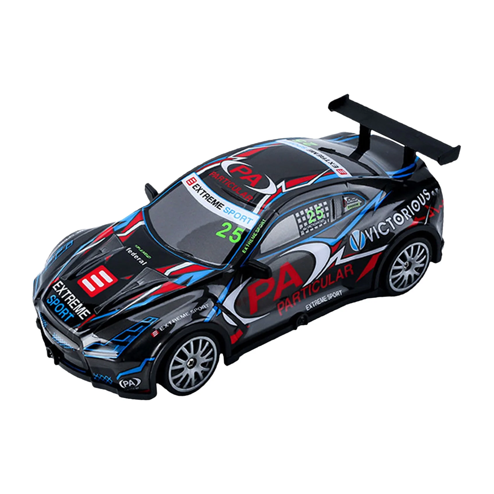 Firce Racer 1:20 RC 4x4 Drift Racing Car | Remote Controlled Car | Tradeo Shopping