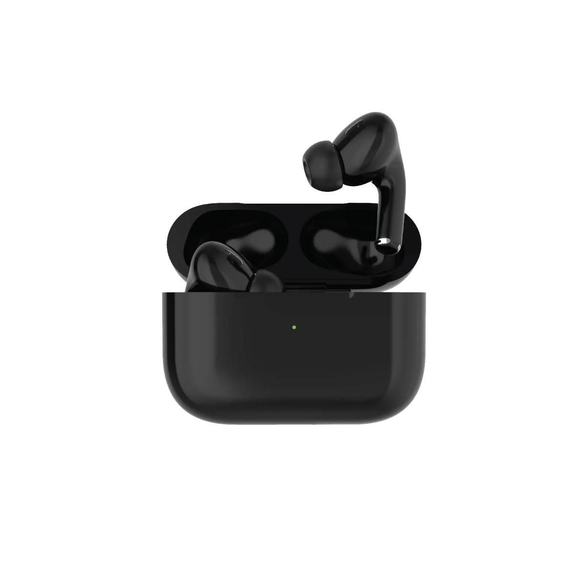 Green Lion Earbuds Pro 2