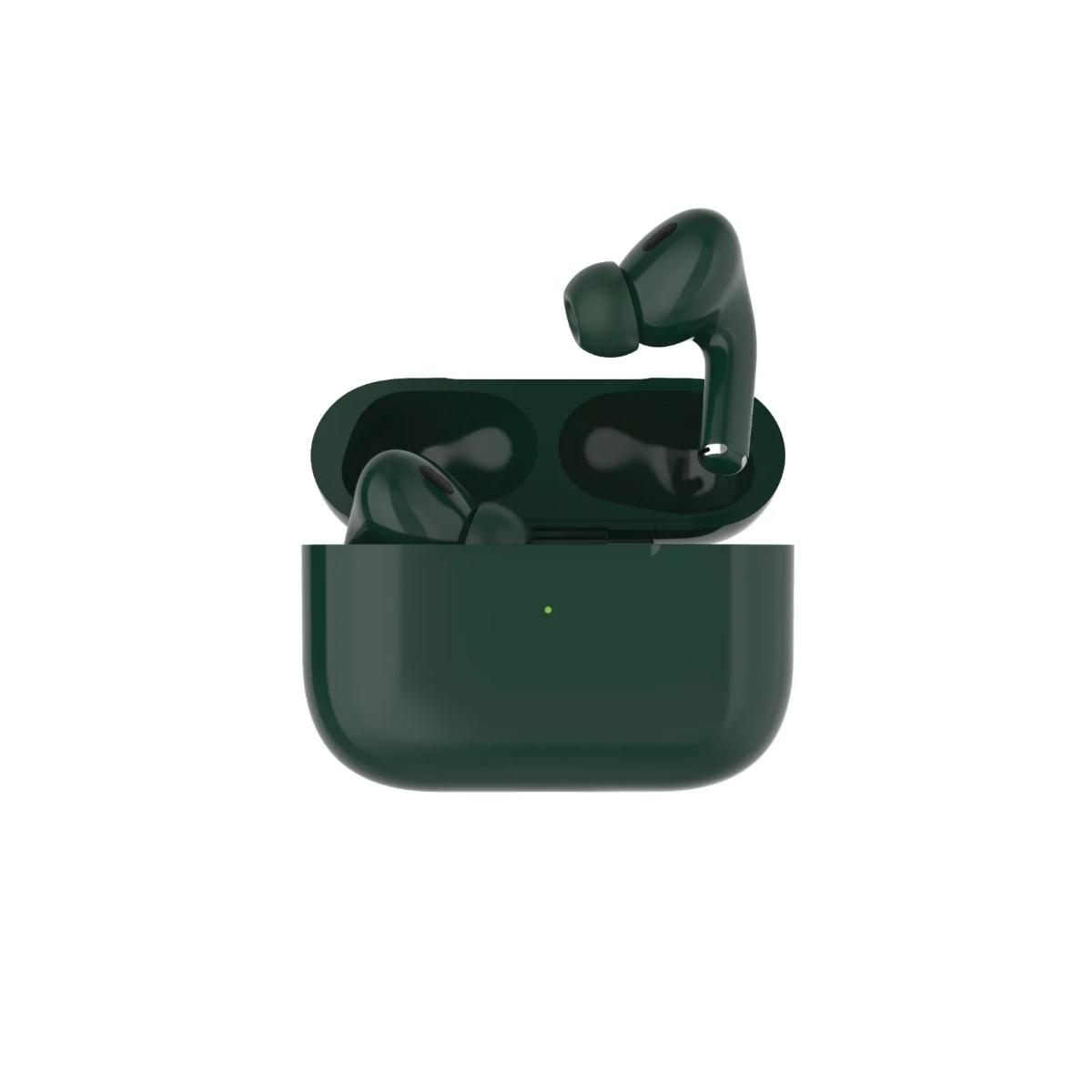 Green Lion Earbuds Pro 2
