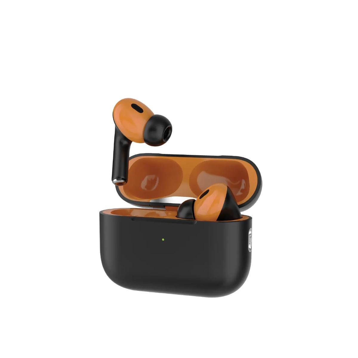 Green Lion 2nd Gen Earbuds Pro2