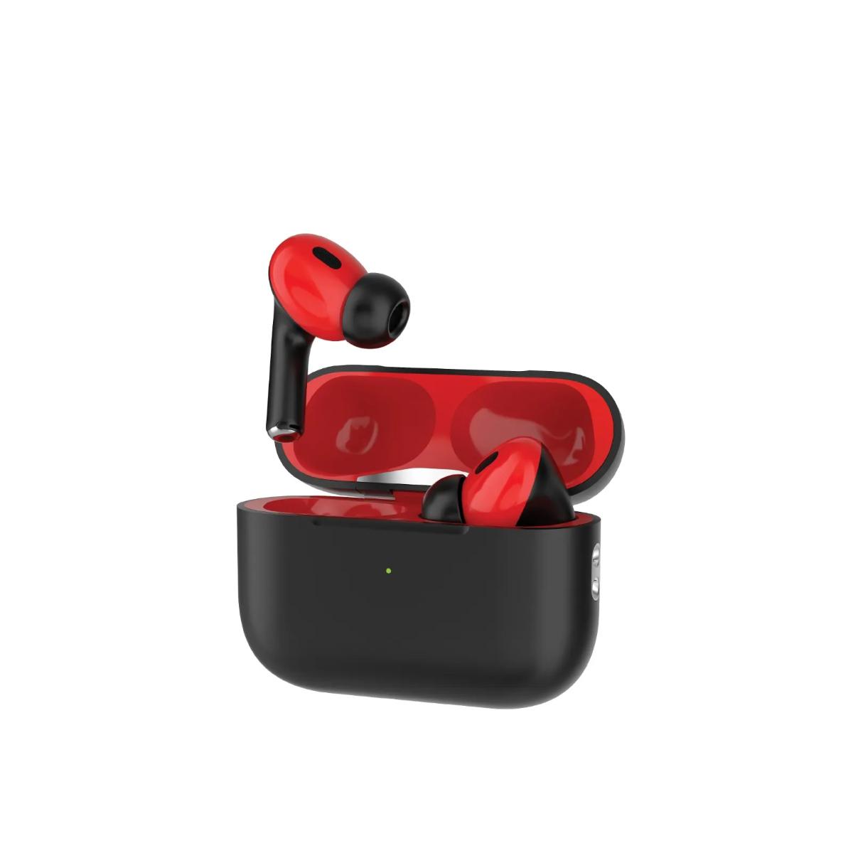 Green Lion 2nd Gen Earbuds Pro2
