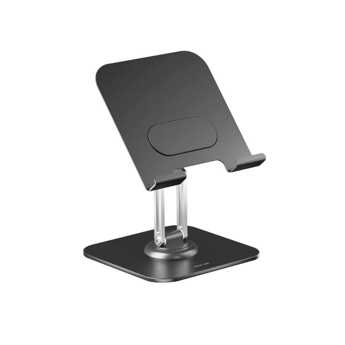 Green Lion M6-Rotating Stand Three-Axis Design