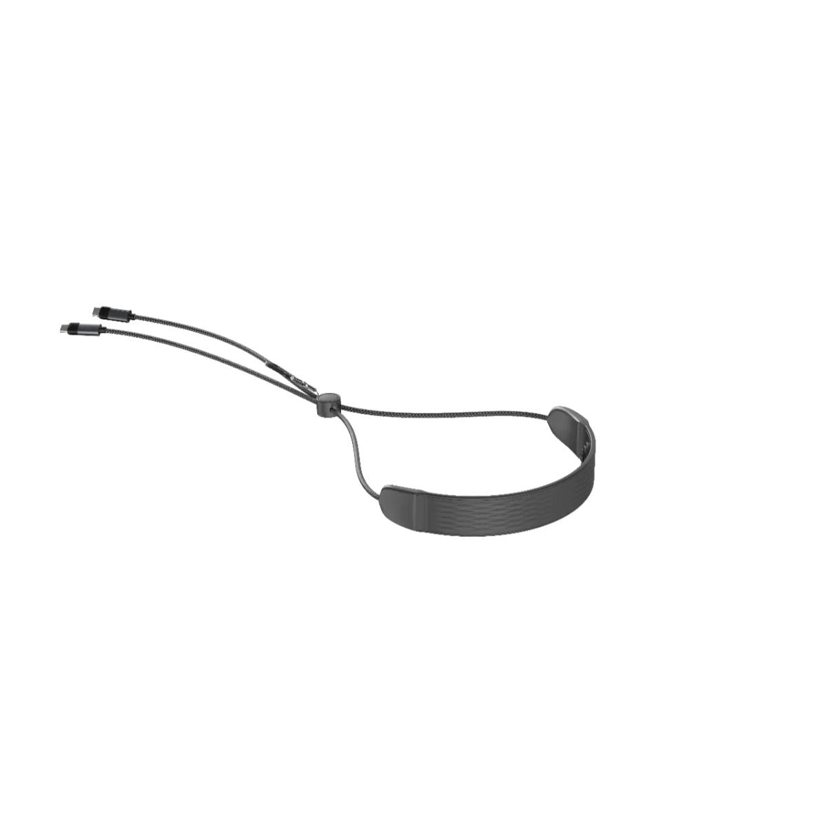 Green Lion 3 in 1 Massager Cable PD 100W