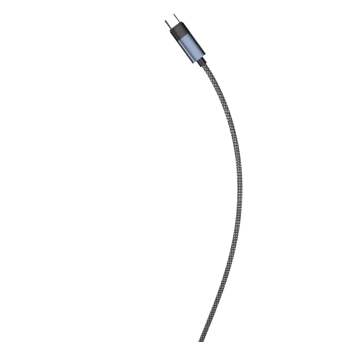 Green Lion 3 in 1 Massager Cable PD 100W
