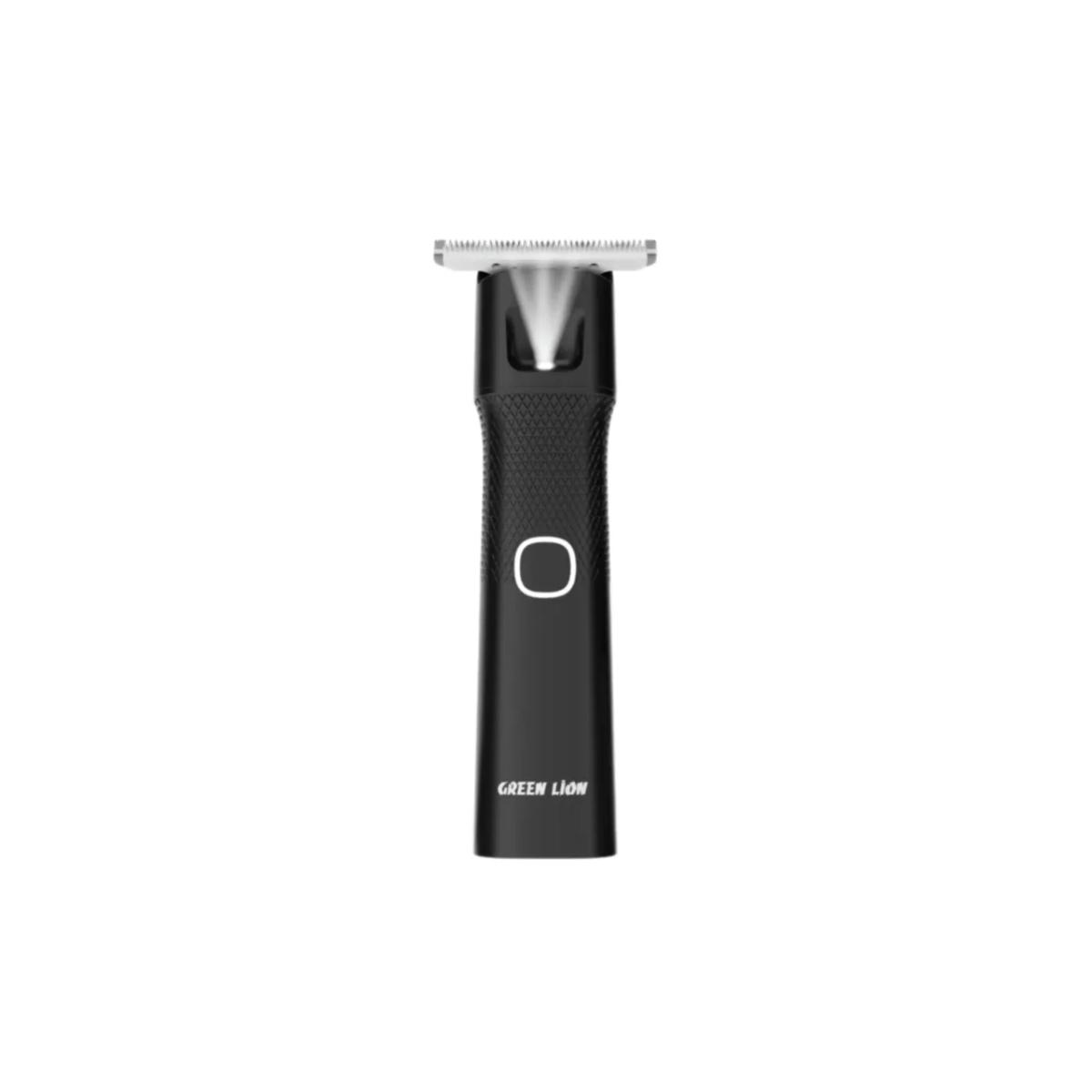 Green Lion 3 In 1 Body Trimmer