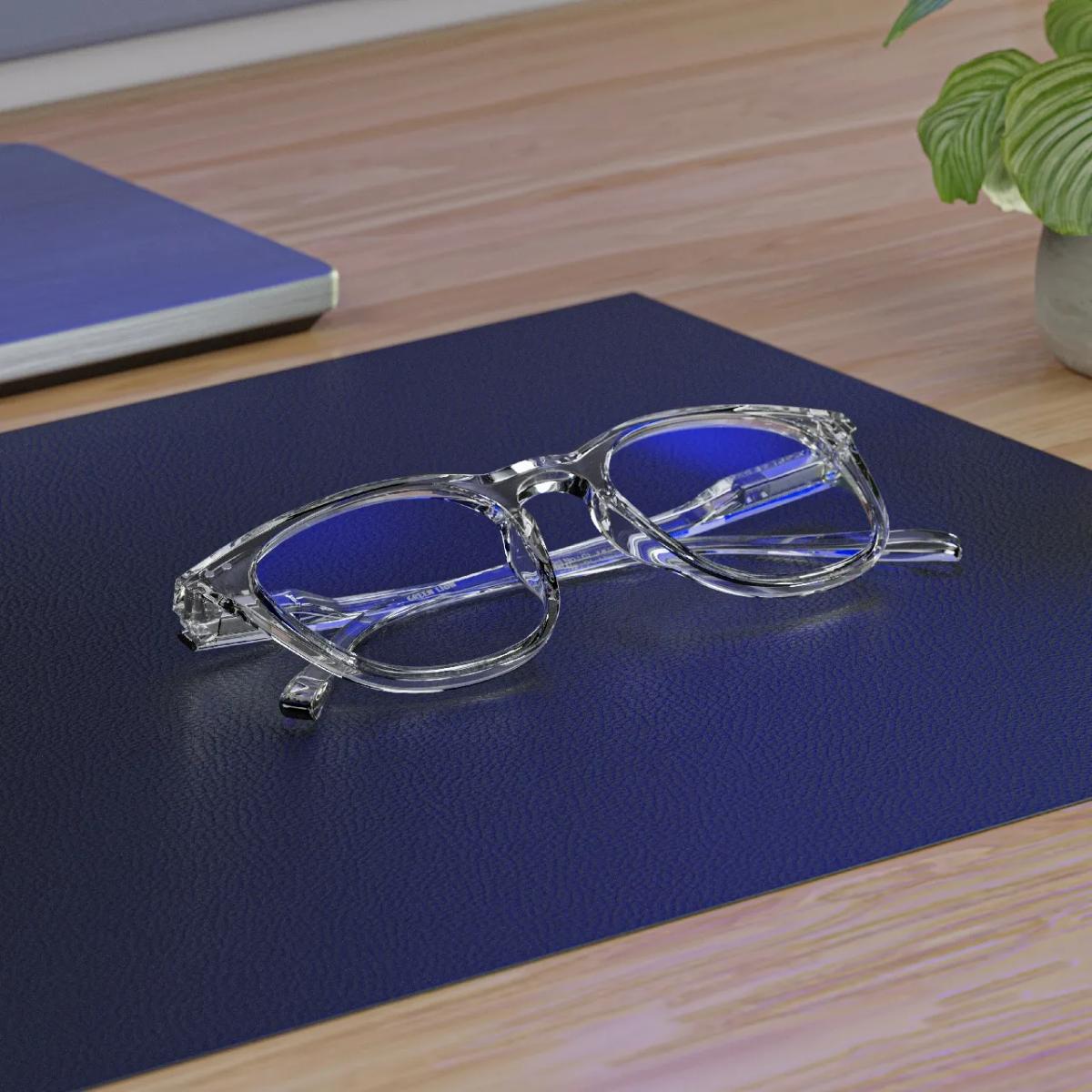 Green Lion Anti Blue Light Eyewear