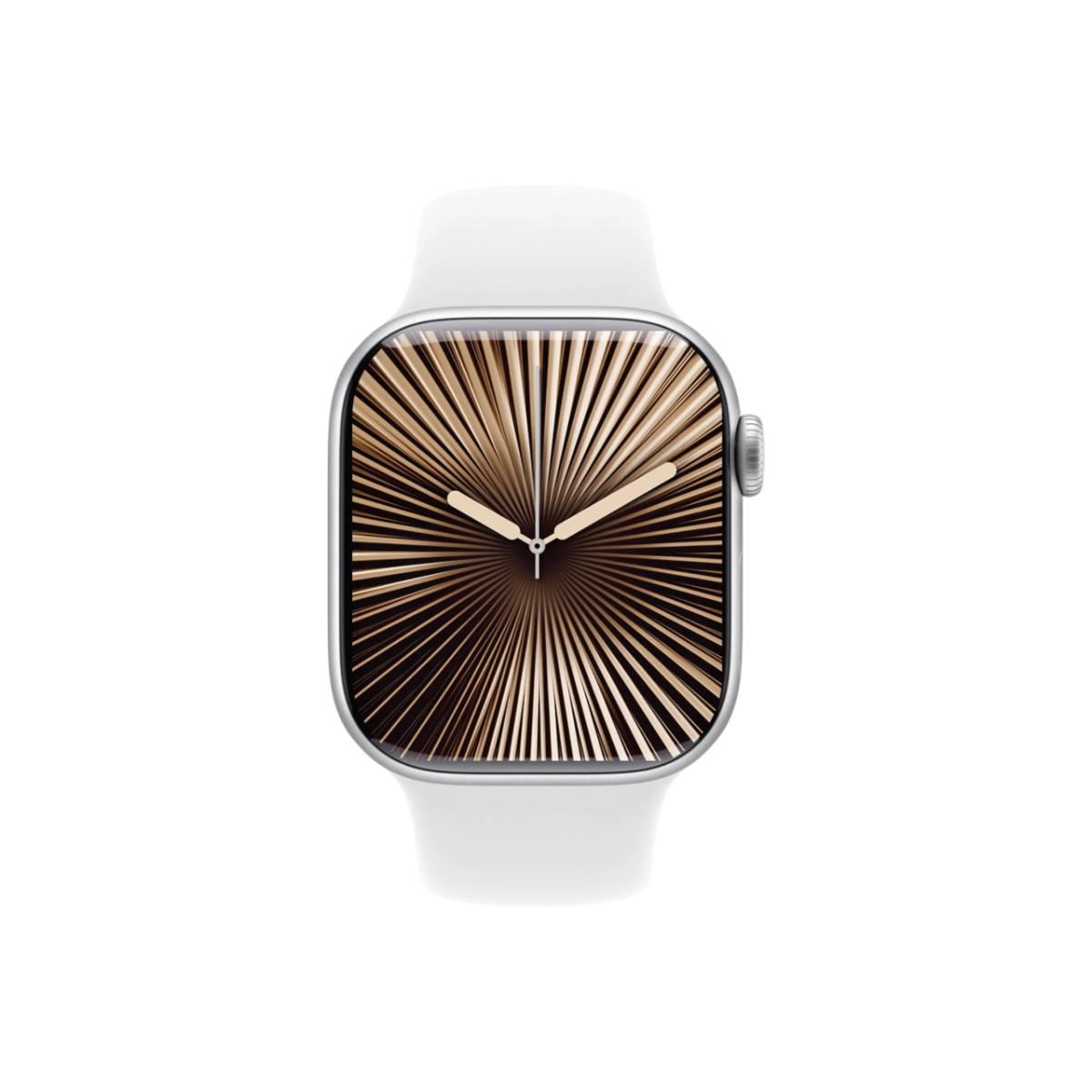 Green Lion Active 10 42mm Smart Watch
