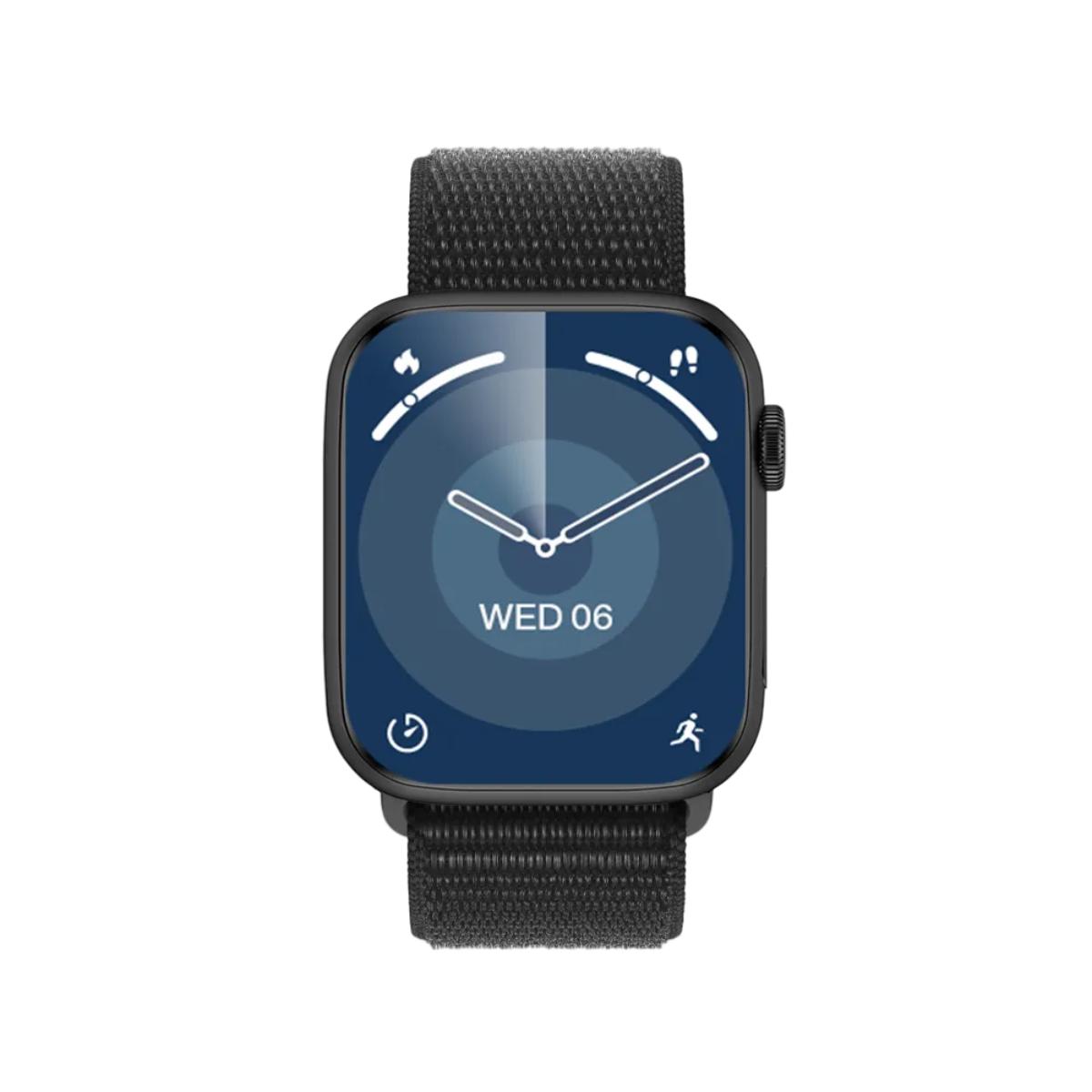 Green Lion Active Se Smart Watch