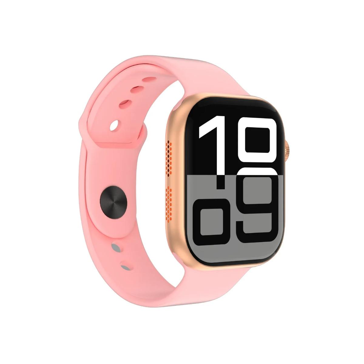 Green Lion Active SE 46 Smart Watch