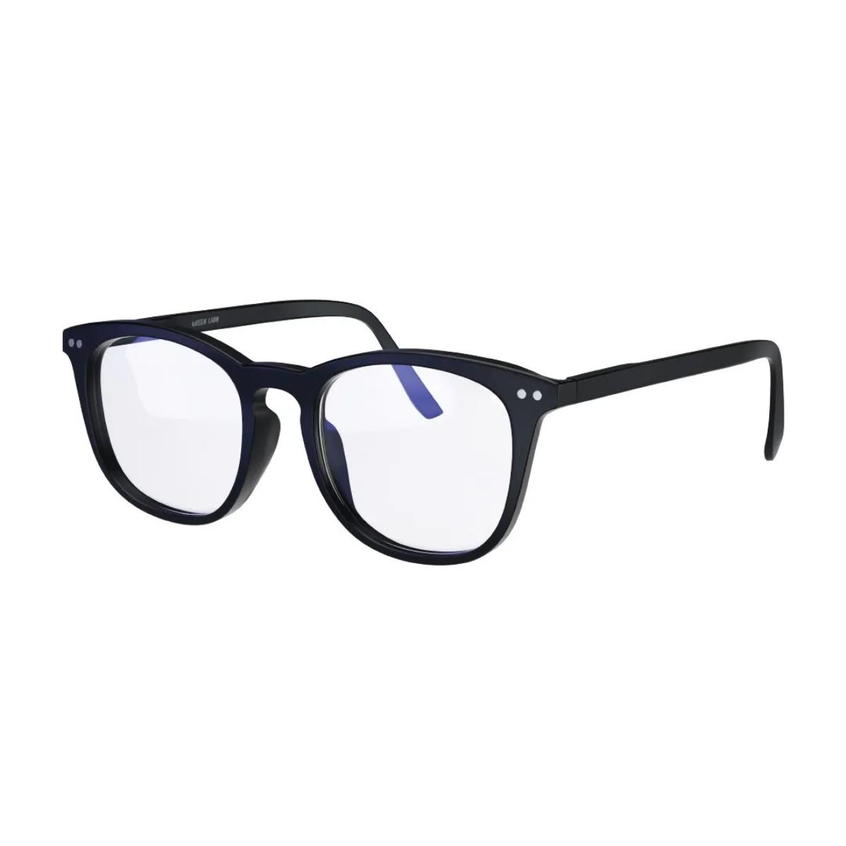 Green Lion Anti Glare Glass
