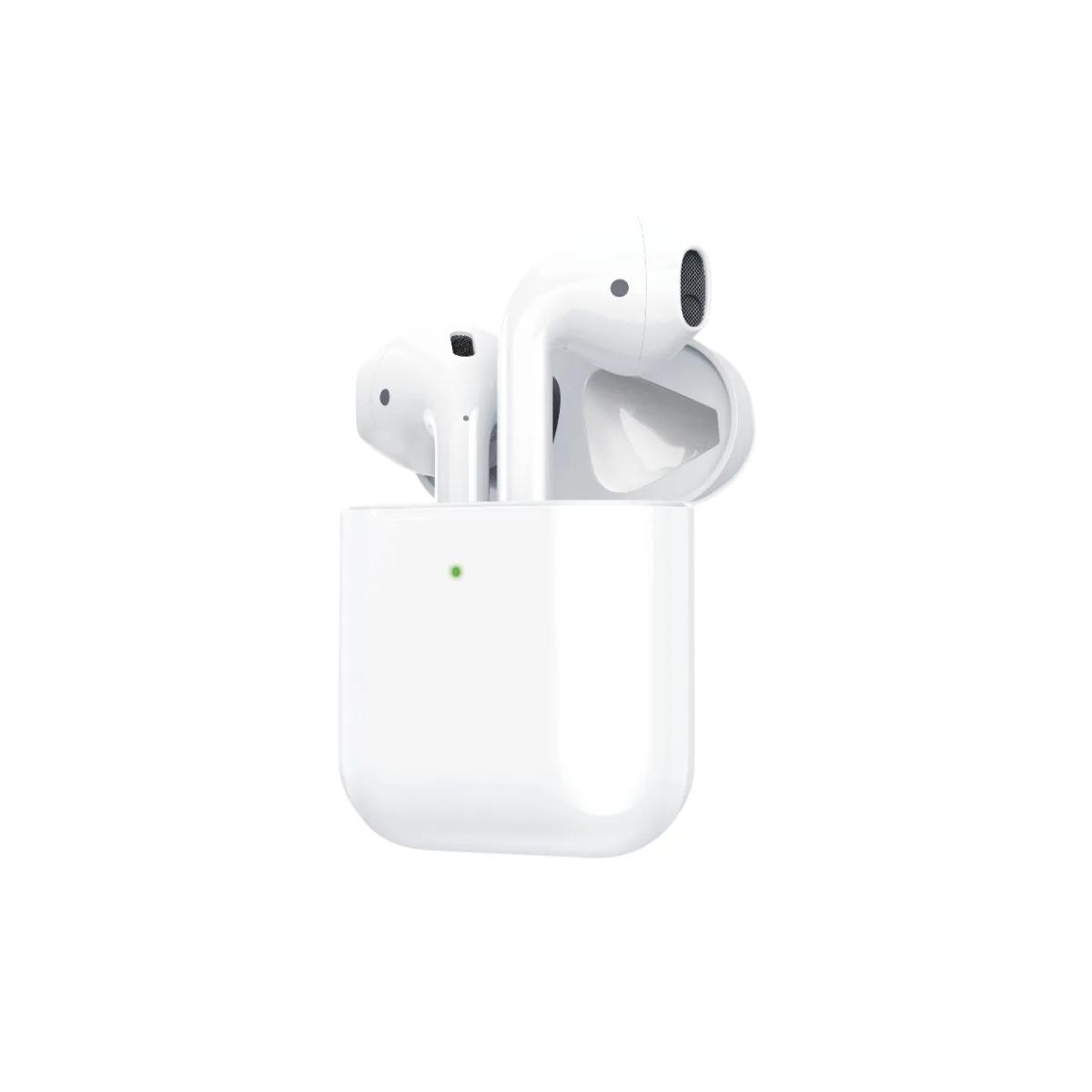 Green Lion G-PRO Earbuds 2