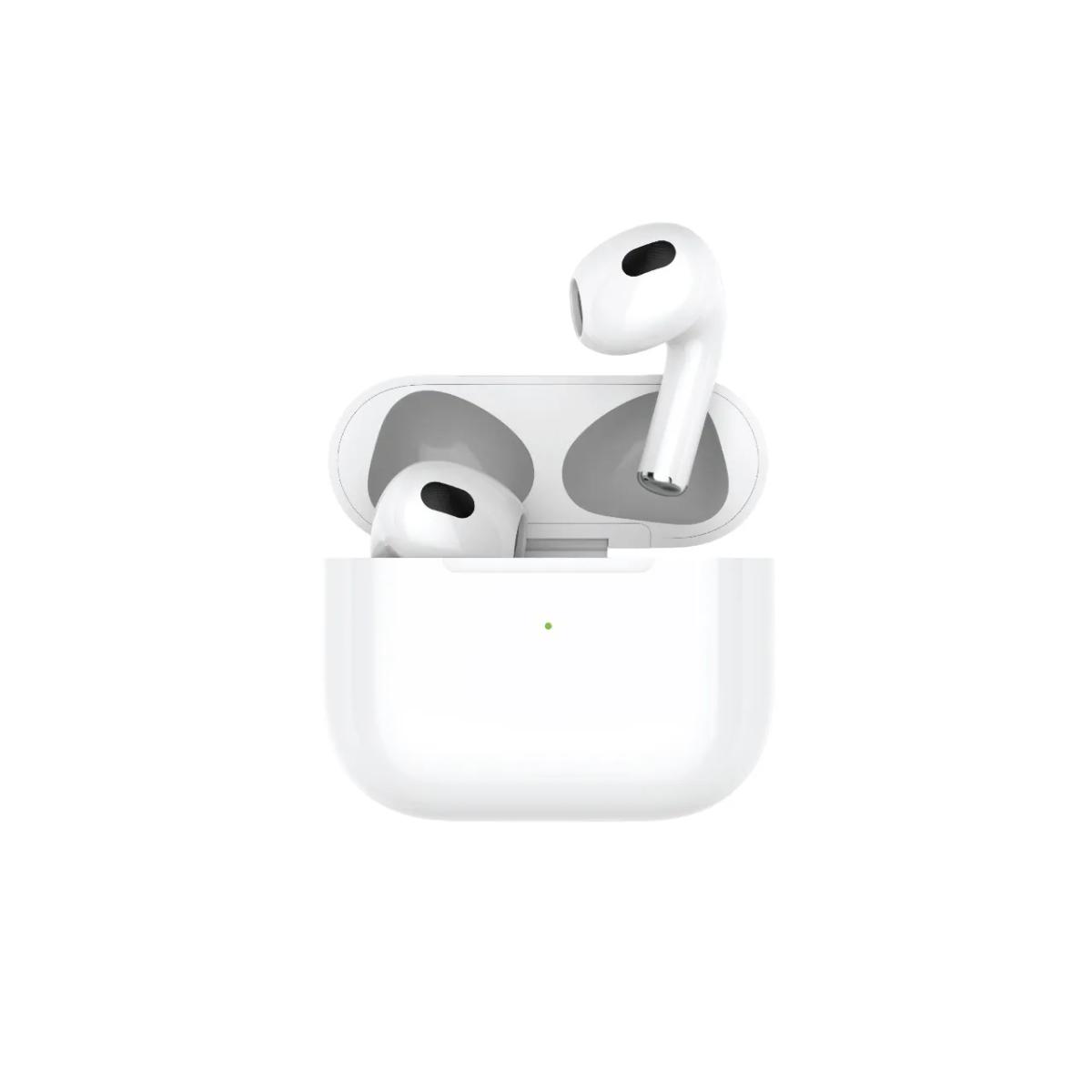Green Lion G-PRO Earbuds 3