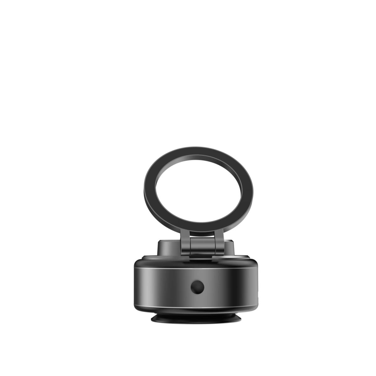 Green Lion GX•29 Auto Suction Phone Holder