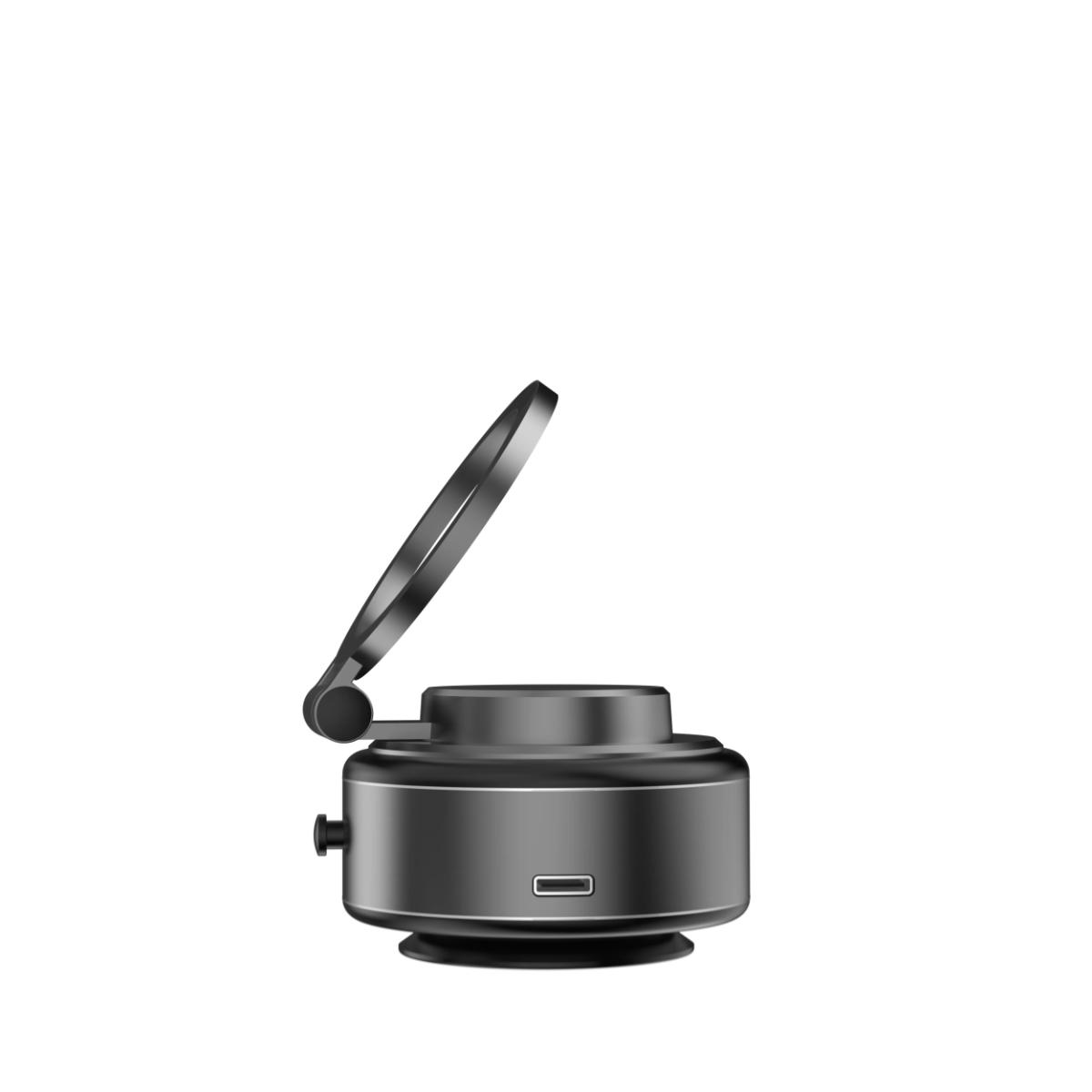 Green Lion GX•29 Auto Suction Phone Holder
