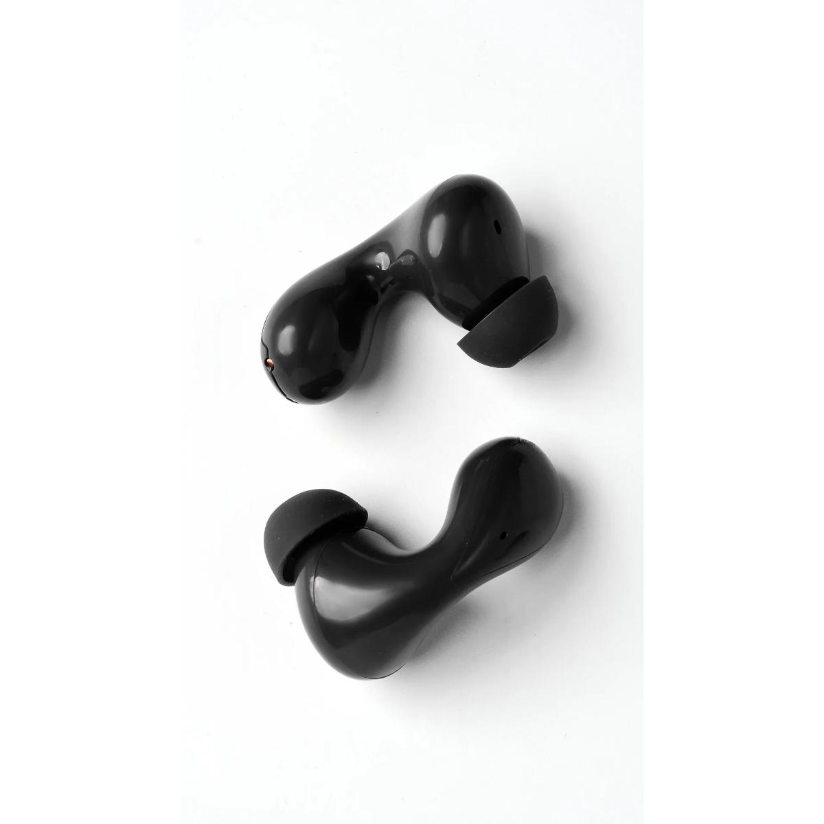 Green Lion Athens Wireless Earbuds