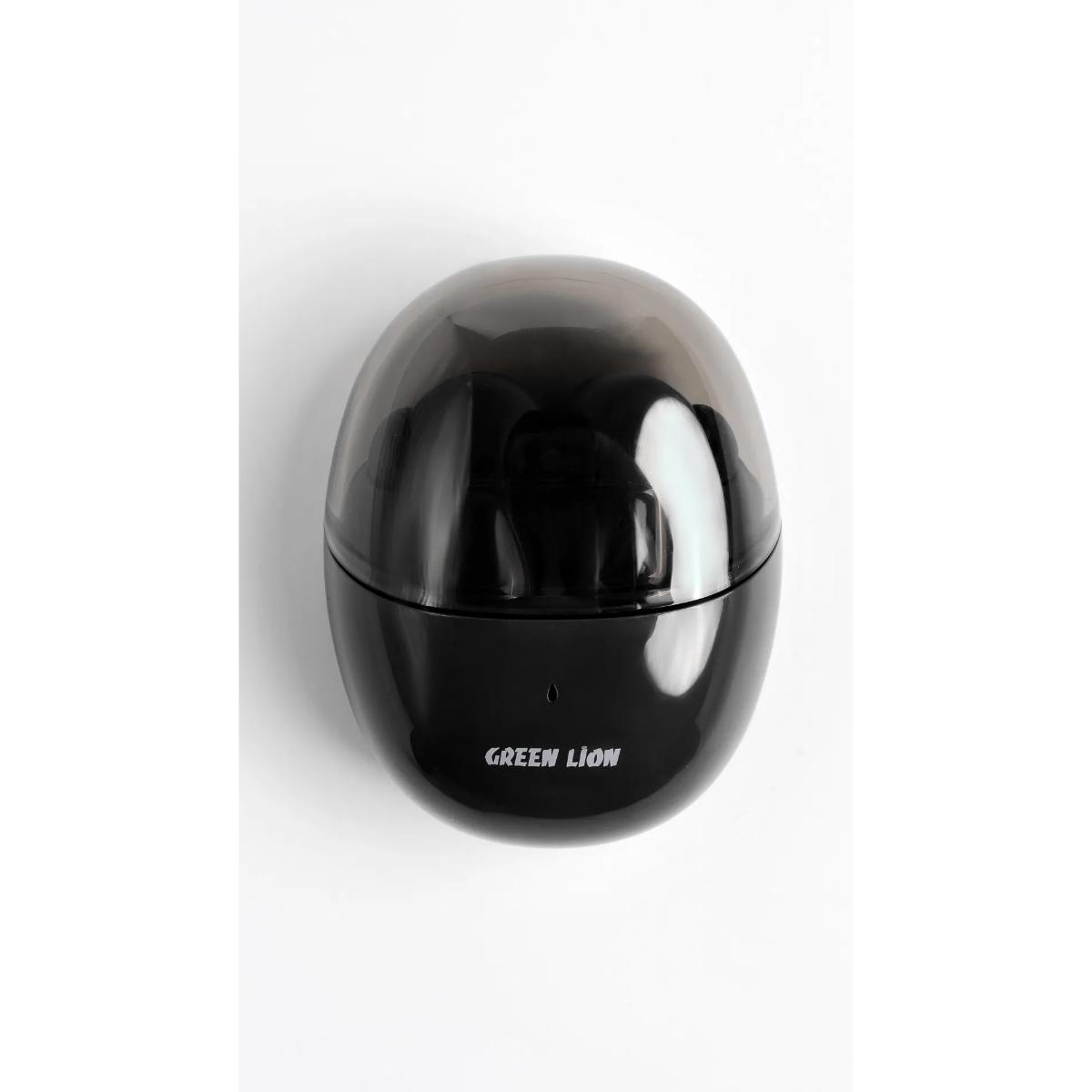 Green Lion Athens Wireless Earbuds