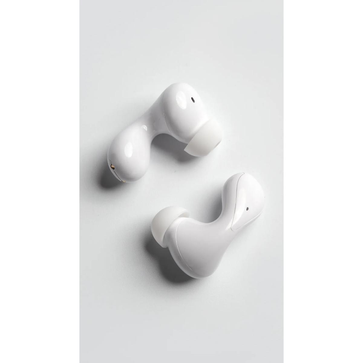 Green Lion Athens Wireless Earbuds